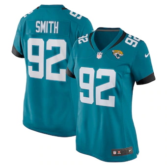 womens-nike-jordan-smith-teal-jacksonville-jaguars-game-jer